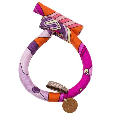 hermes petit h bracelet|hermes h bracelet price.